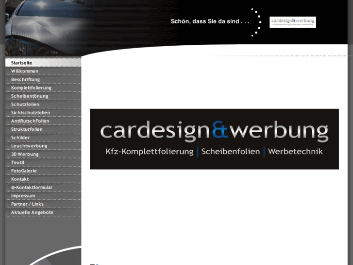 www.cardesign-werbung.com