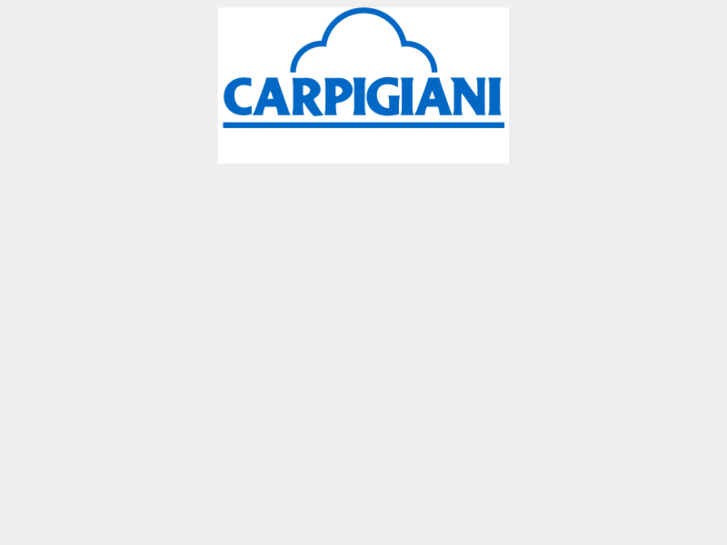 www.carpigianigroup.com