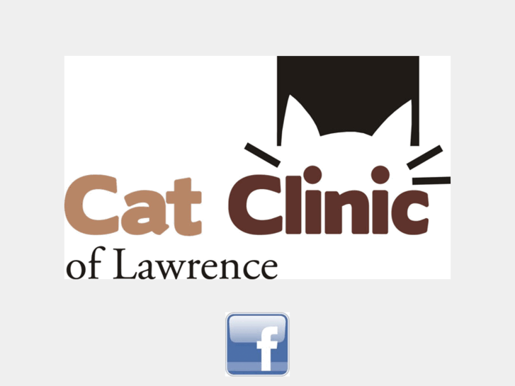 www.catcliniclawrence.com