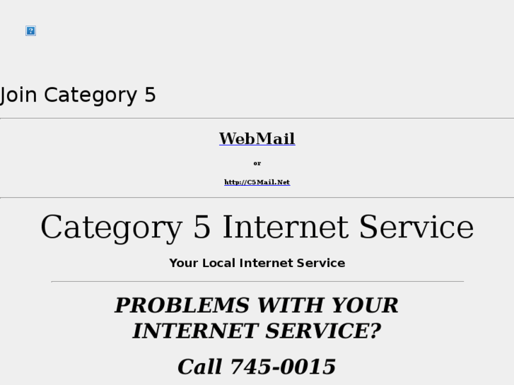 www.category5.net