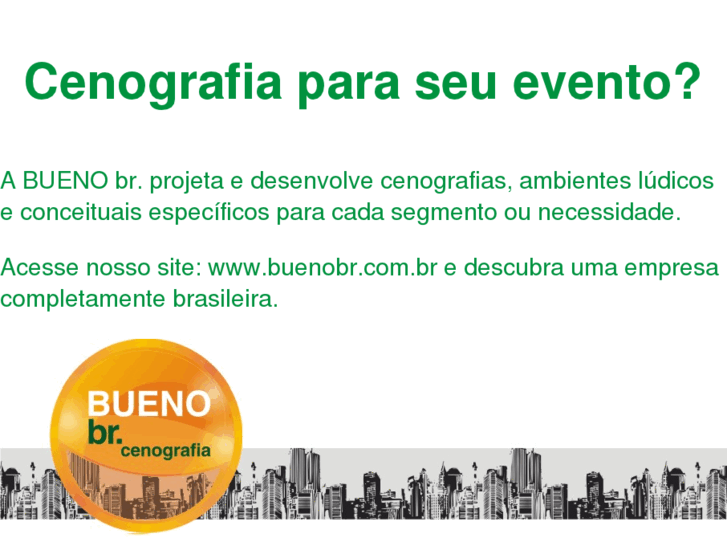 www.cenografiacorporativa.com