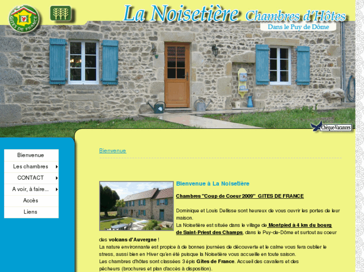 www.chambres-hotes-noisetiere.com