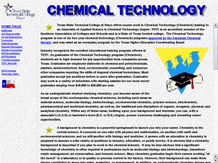 www.chemicaltechnology.com