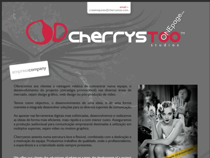 www.cherrystoo.com