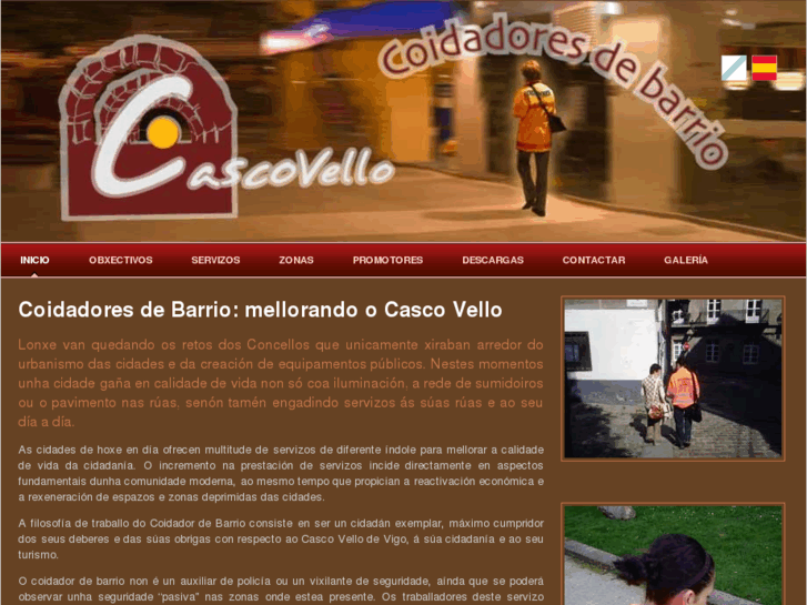 www.coidadoresdebarrio.es