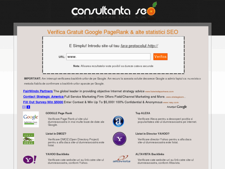 www.consultanta-seo.ro