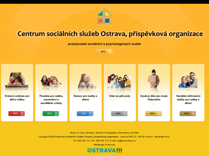 www.css-ostrava.cz