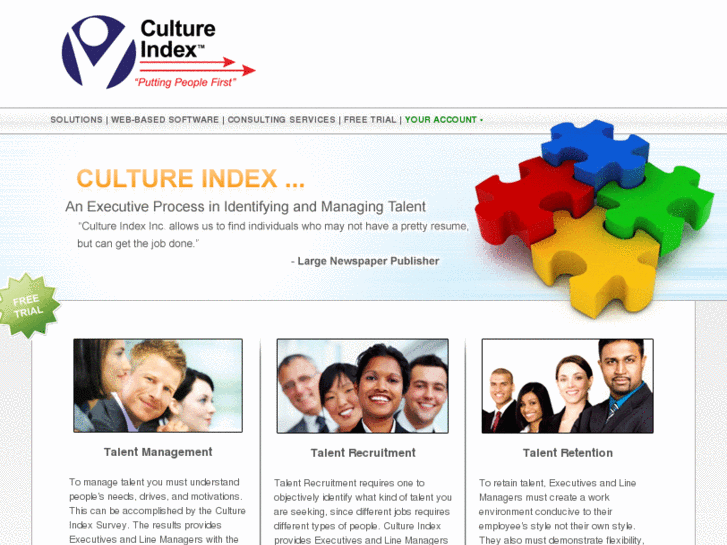 www.culture-index.com