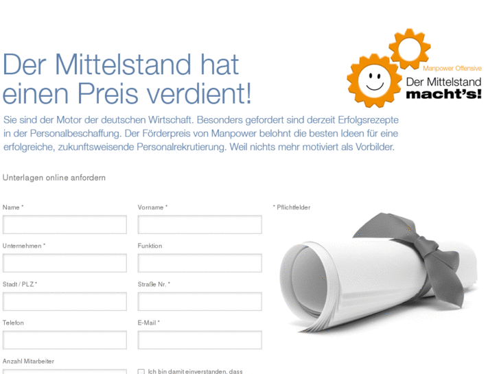 www.der-mittelstand-machts.de