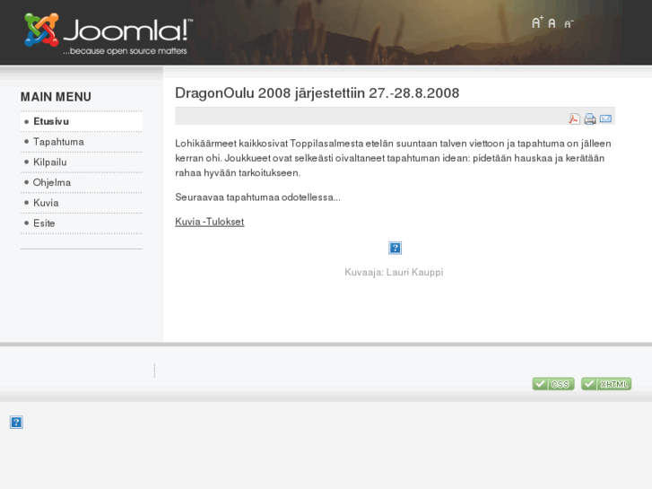 www.dragonoulu.com