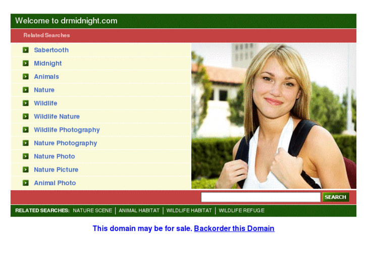 www.drmidnight.com