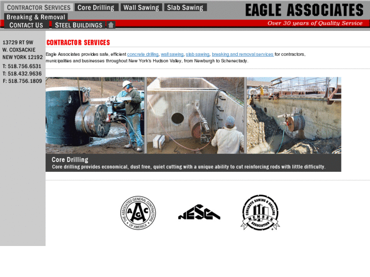 www.eagletoolsupply.com