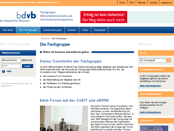 www.ebirm.org