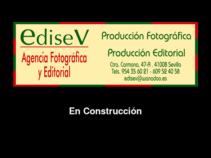 www.edisev.es