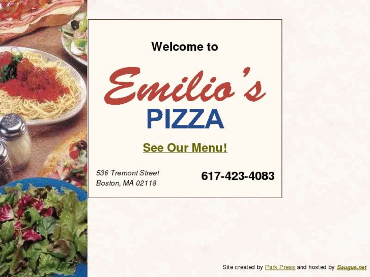 www.emiliospizzaboston.com