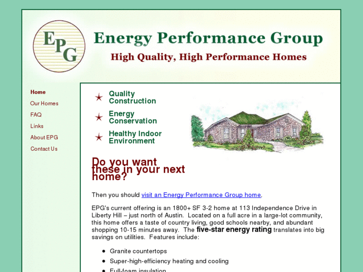 www.energyperformancegroup.com