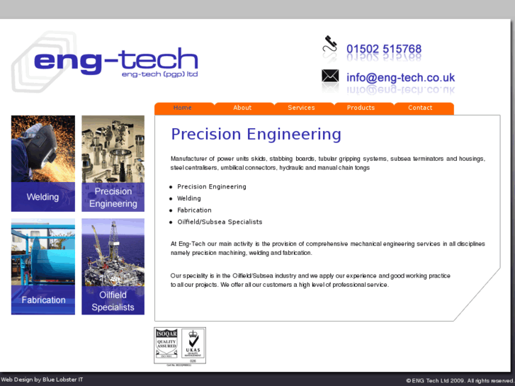 www.eng-tech.co.uk