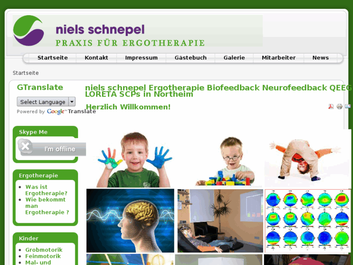 www.ergotherapie-northeim.com