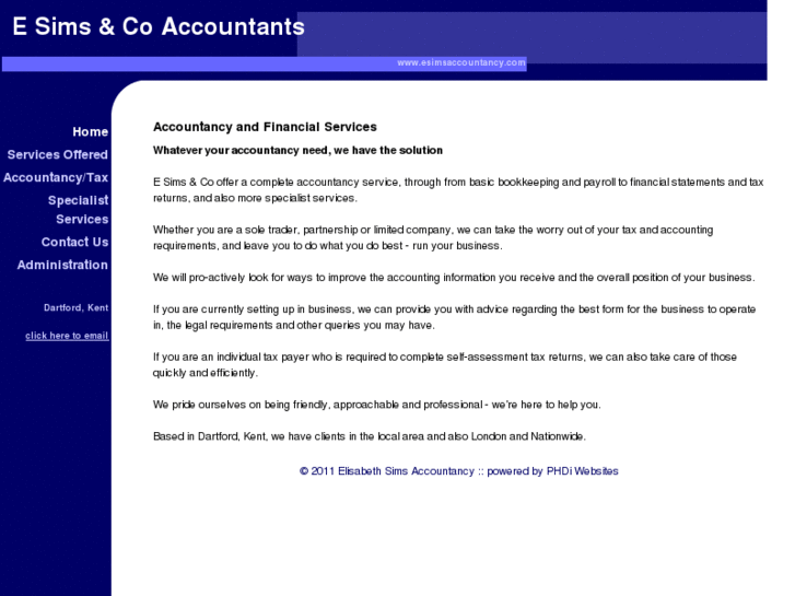 www.esimsaccountancy.com