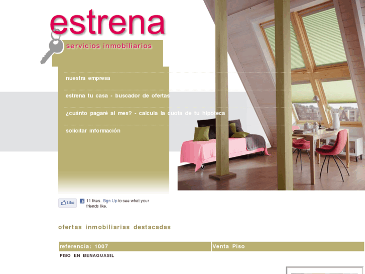 www.estrenapiso.es