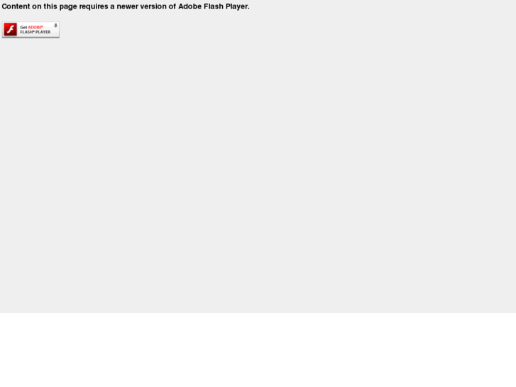 www.examplelab.com