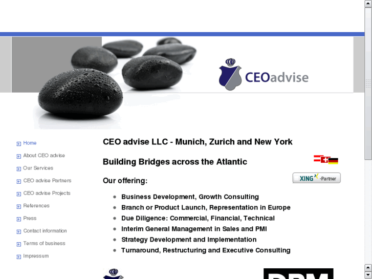 www.executiveconsulting.com