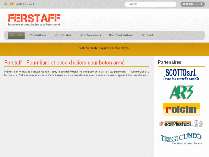 www.ferstaff.com