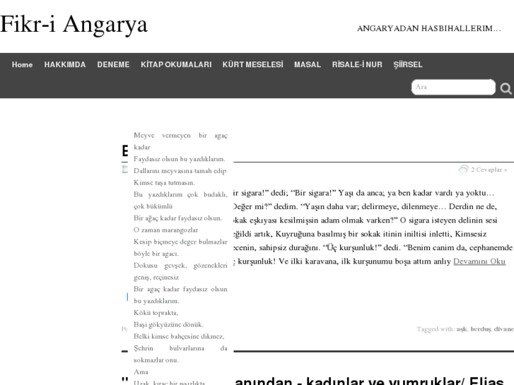 www.fikriangarya.com