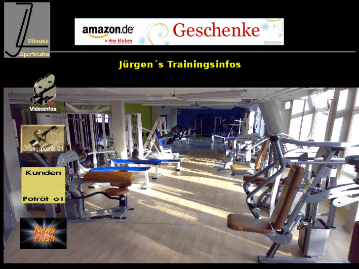 www.fitreha.net