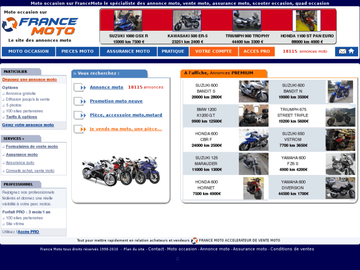 www.fmoto.com