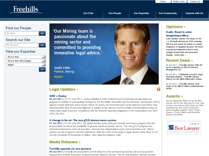 www.freehills.com