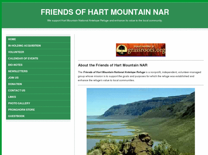 www.friendsofhartmountain.org