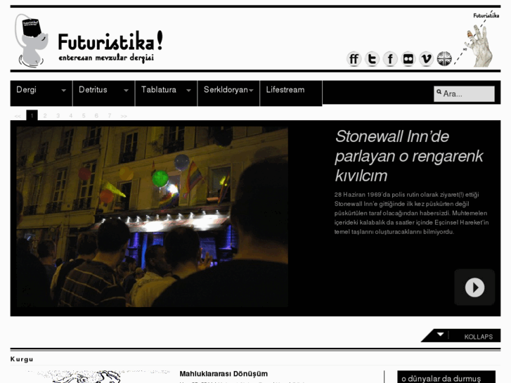 www.futuristika.org