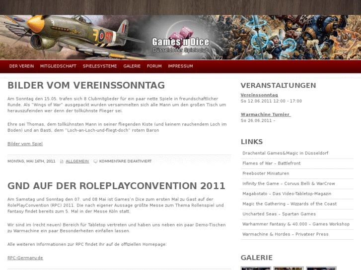 www.gamesndice.de