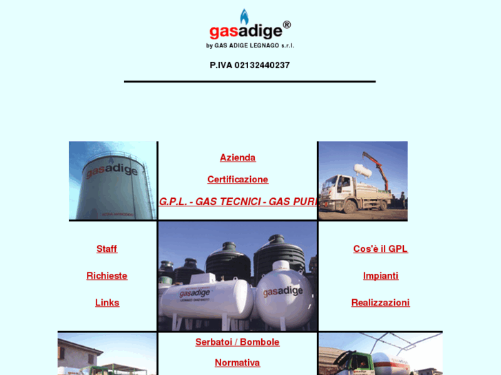 www.gasadige.it