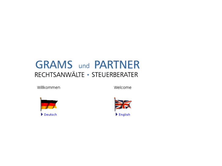 www.grams-partner.de