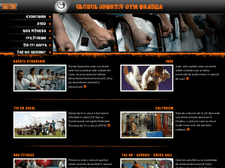 www.gym-oradea.ro