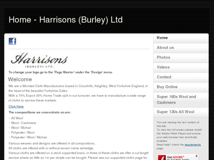 www.harrisonsburley.com