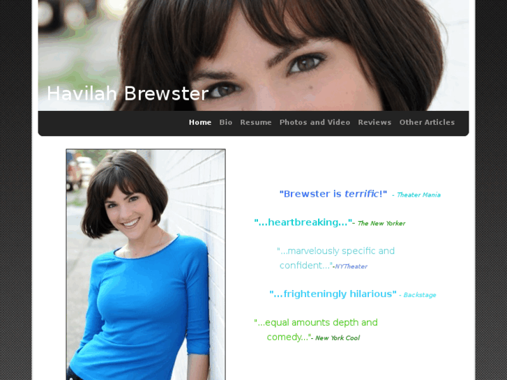 www.havilahbrewster.com