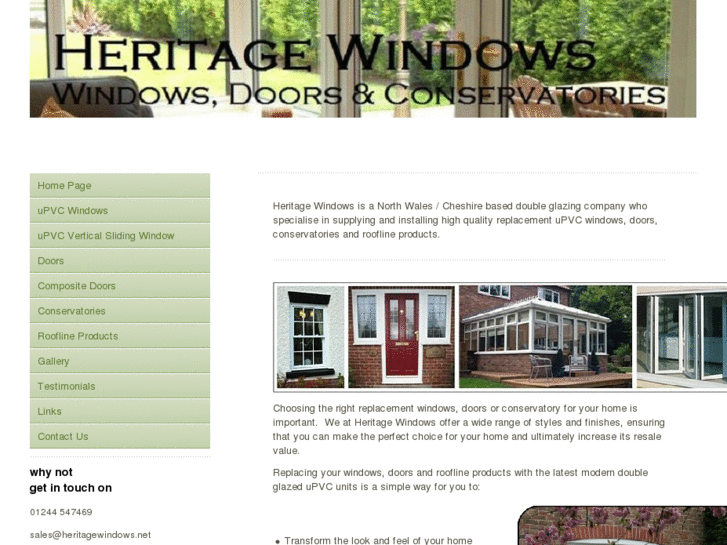 www.heritagewindows.net