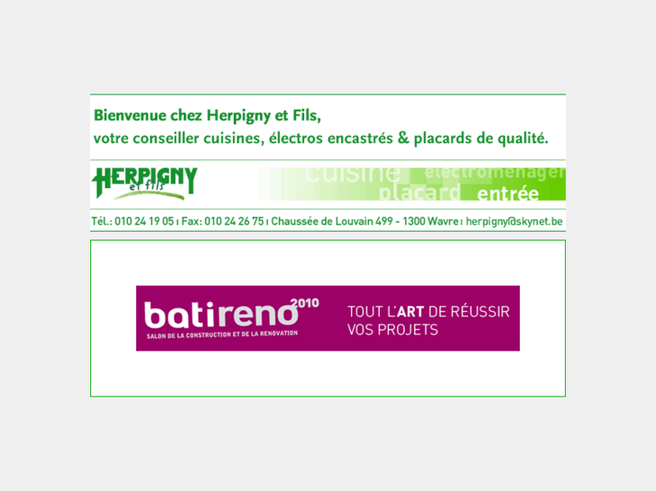 www.herpigny.com