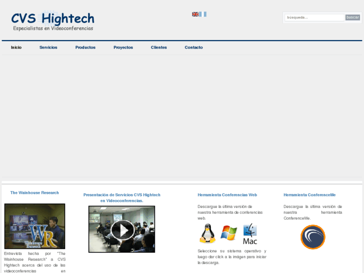 www.hightechgt.com