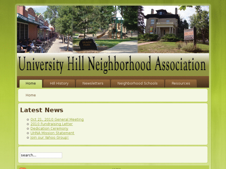 www.hillneighbors.com