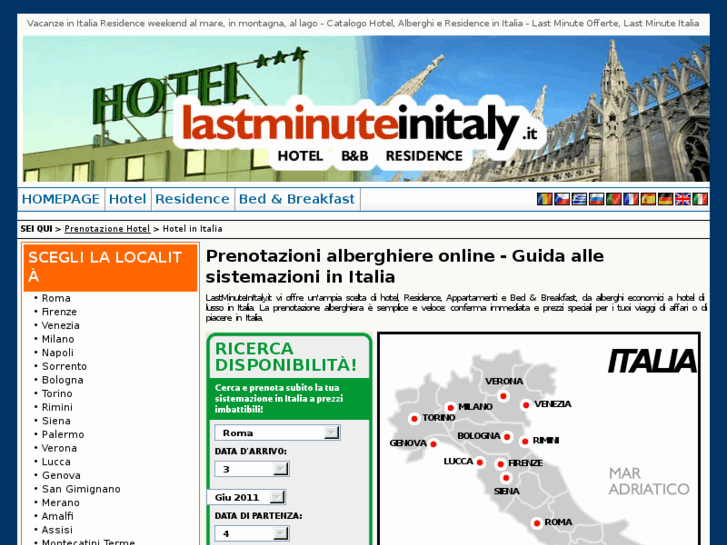 www.hotel-emiliaromagna.com