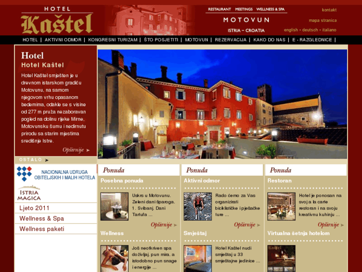 www.hotel-kastel-motovun.hr