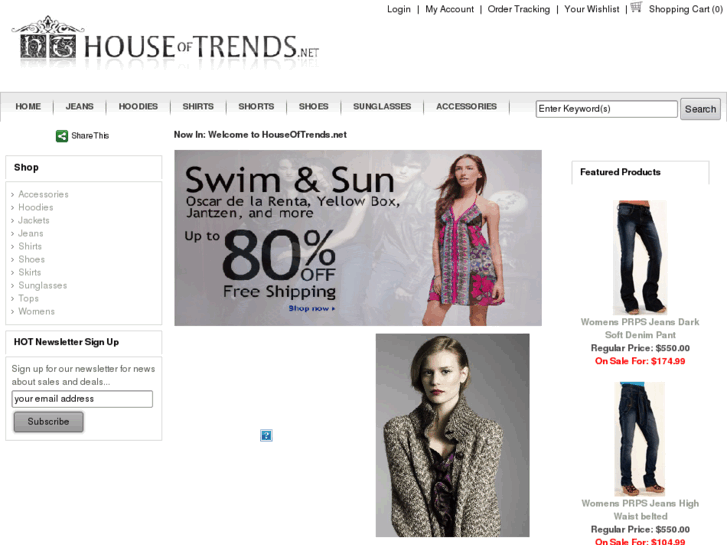 www.houseoftrends.net