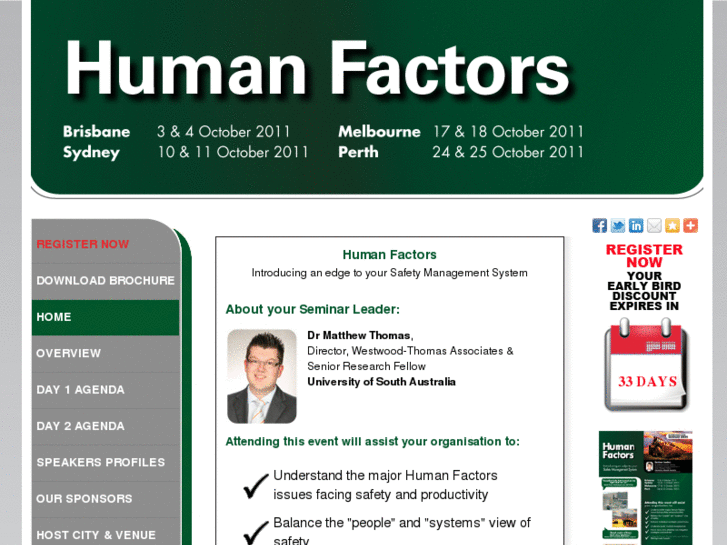 www.humanfactorssafety.com