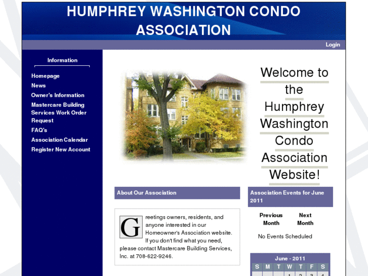 www.humphreywashingtoncondos.org