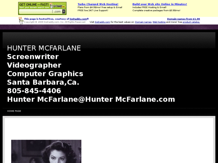 www.huntermcfarlane.com