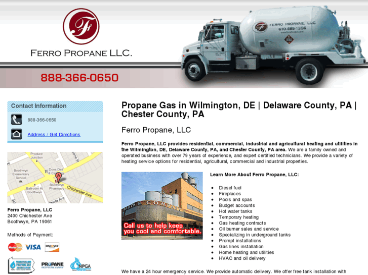 www.industrial-propane.com